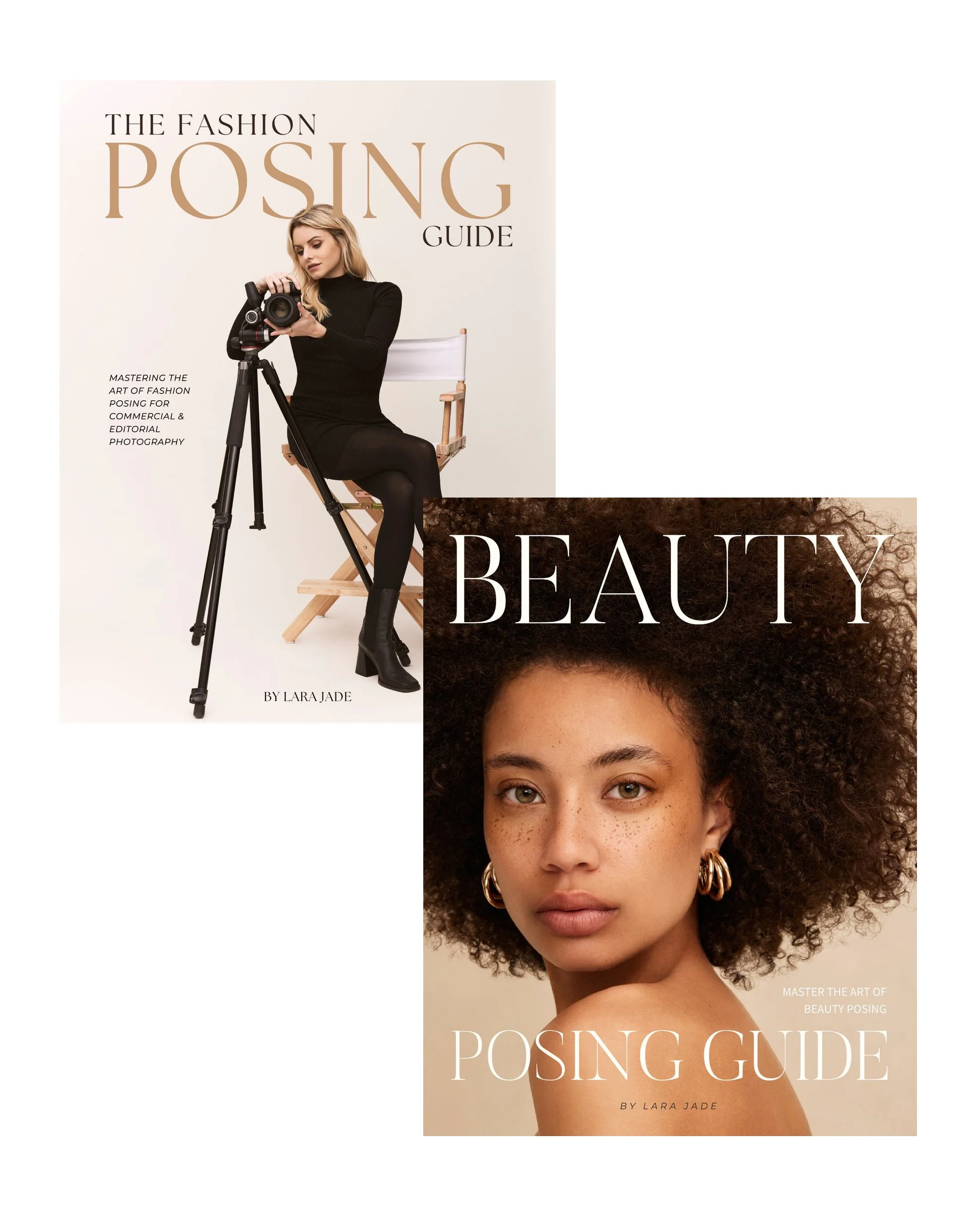 BEAUTYGUIDECOVER_WEB.jpg