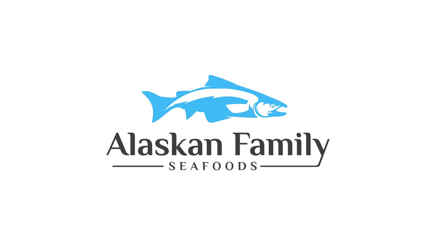 Alaskan Family Seafoods