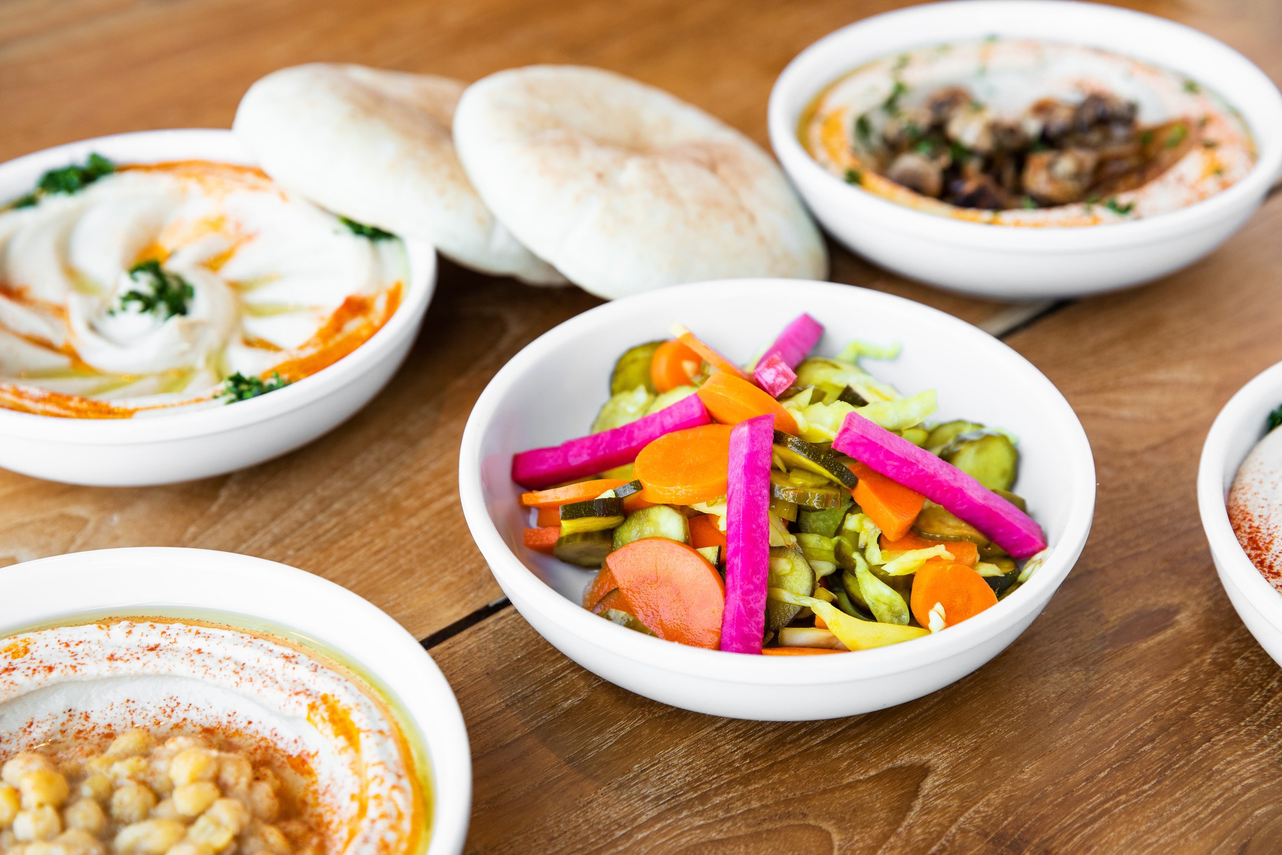 Dr Sandwich Olympic Impact