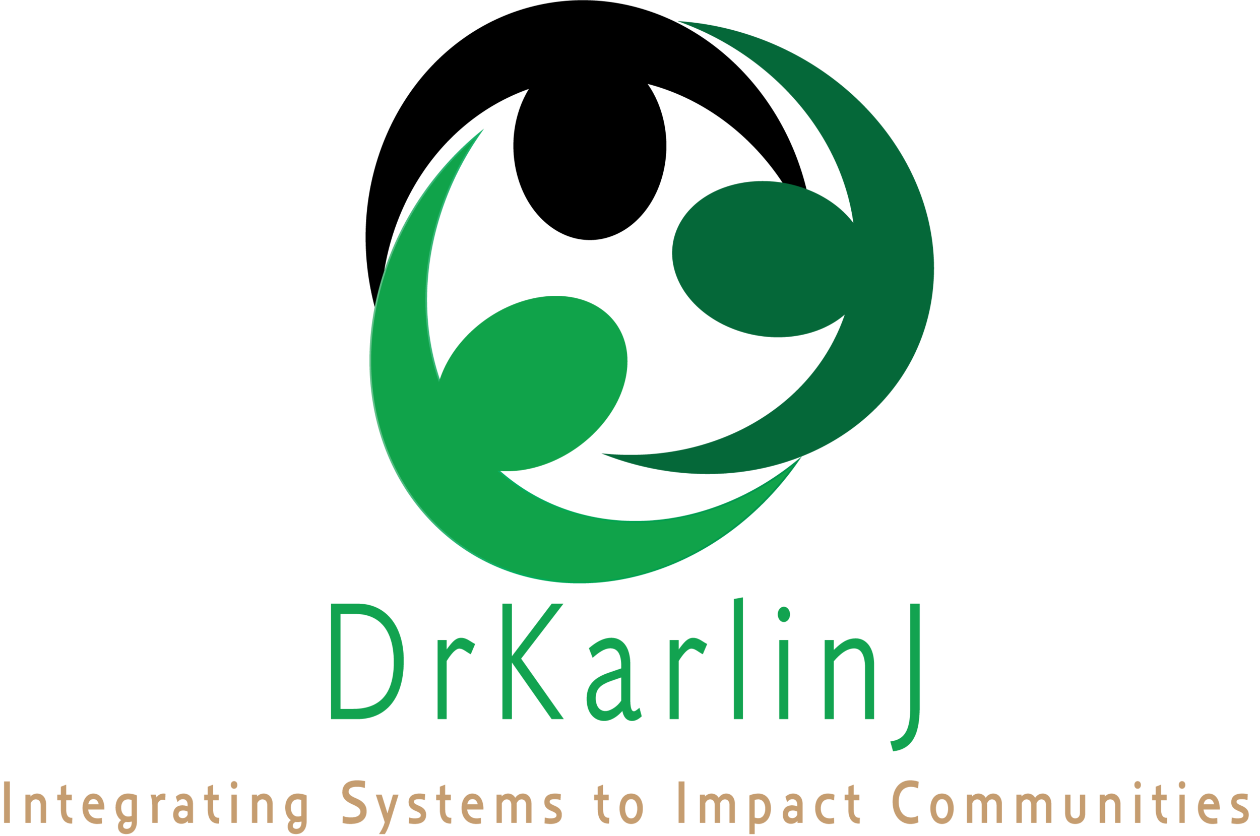 Karlin J Logo 3.png