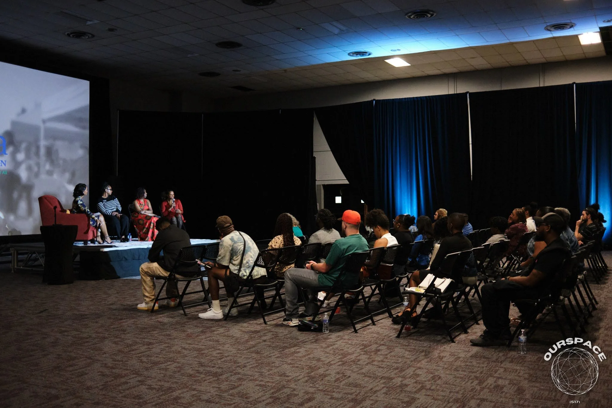 Psychology of Money 40.jpg