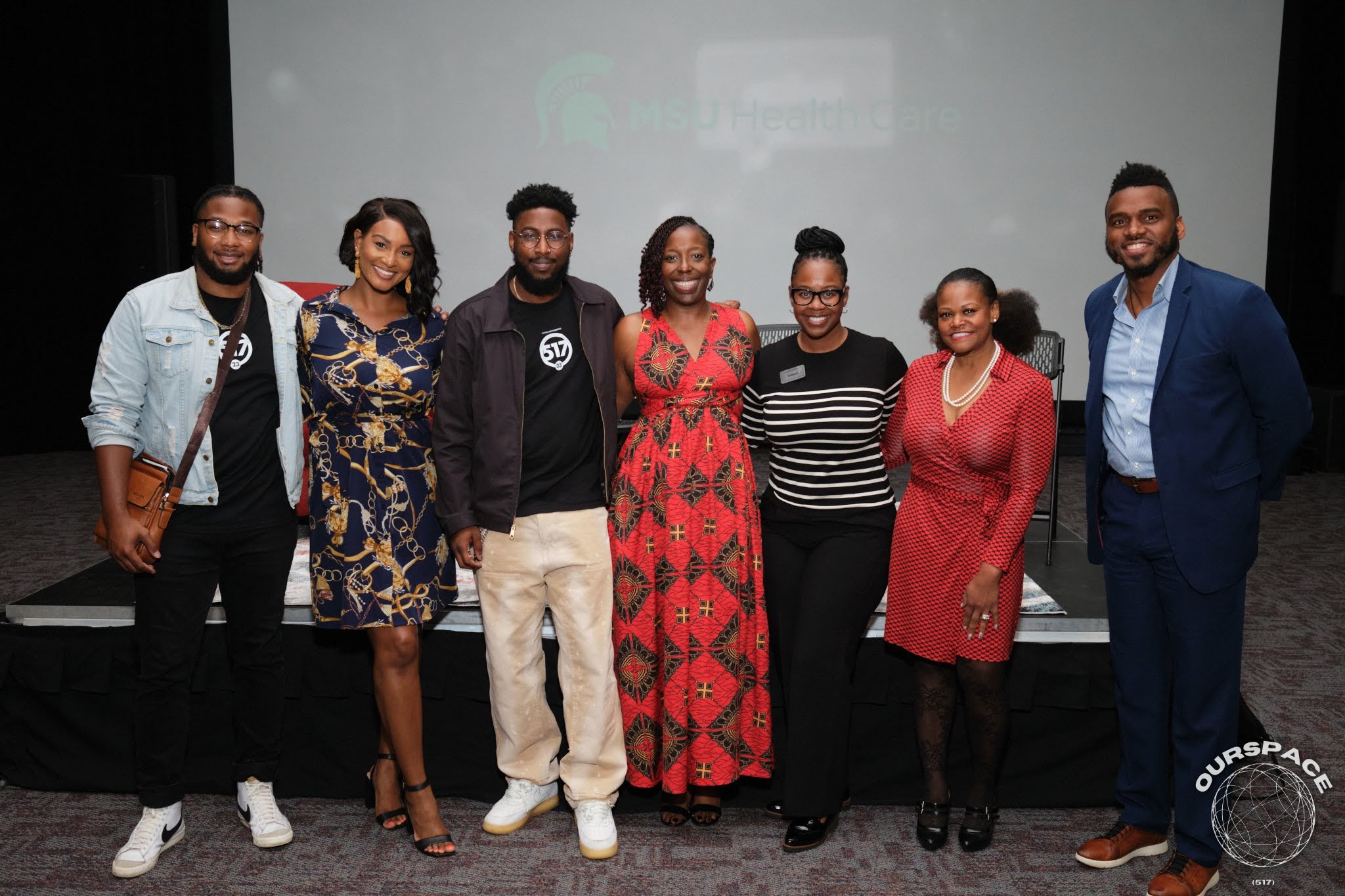 Psychology of Money 06.jpg