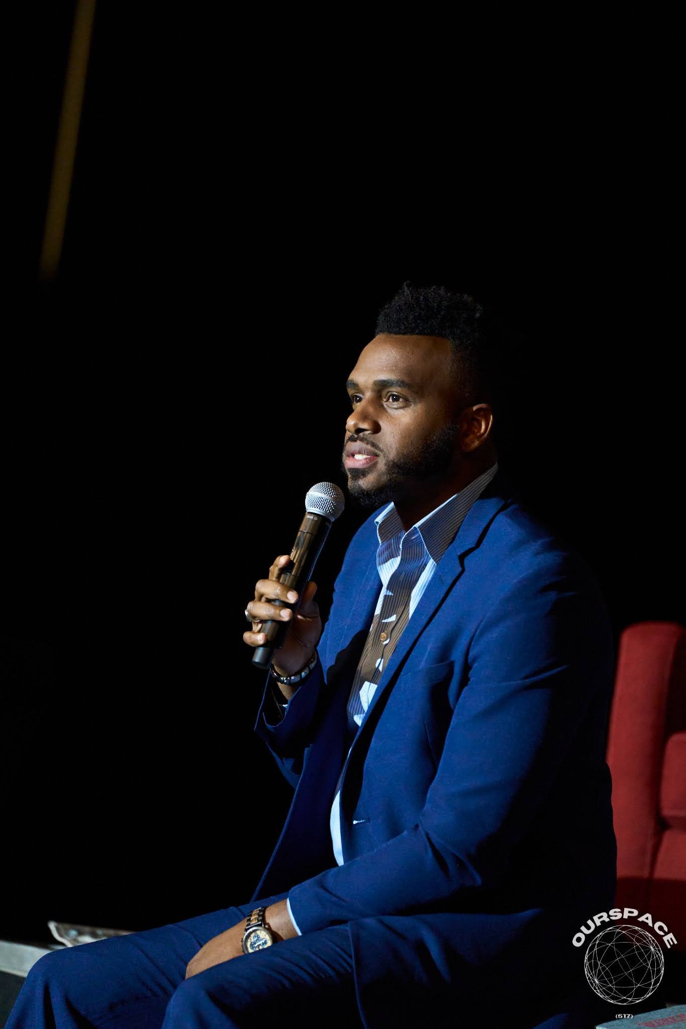 Psychology of Money 50.jpg