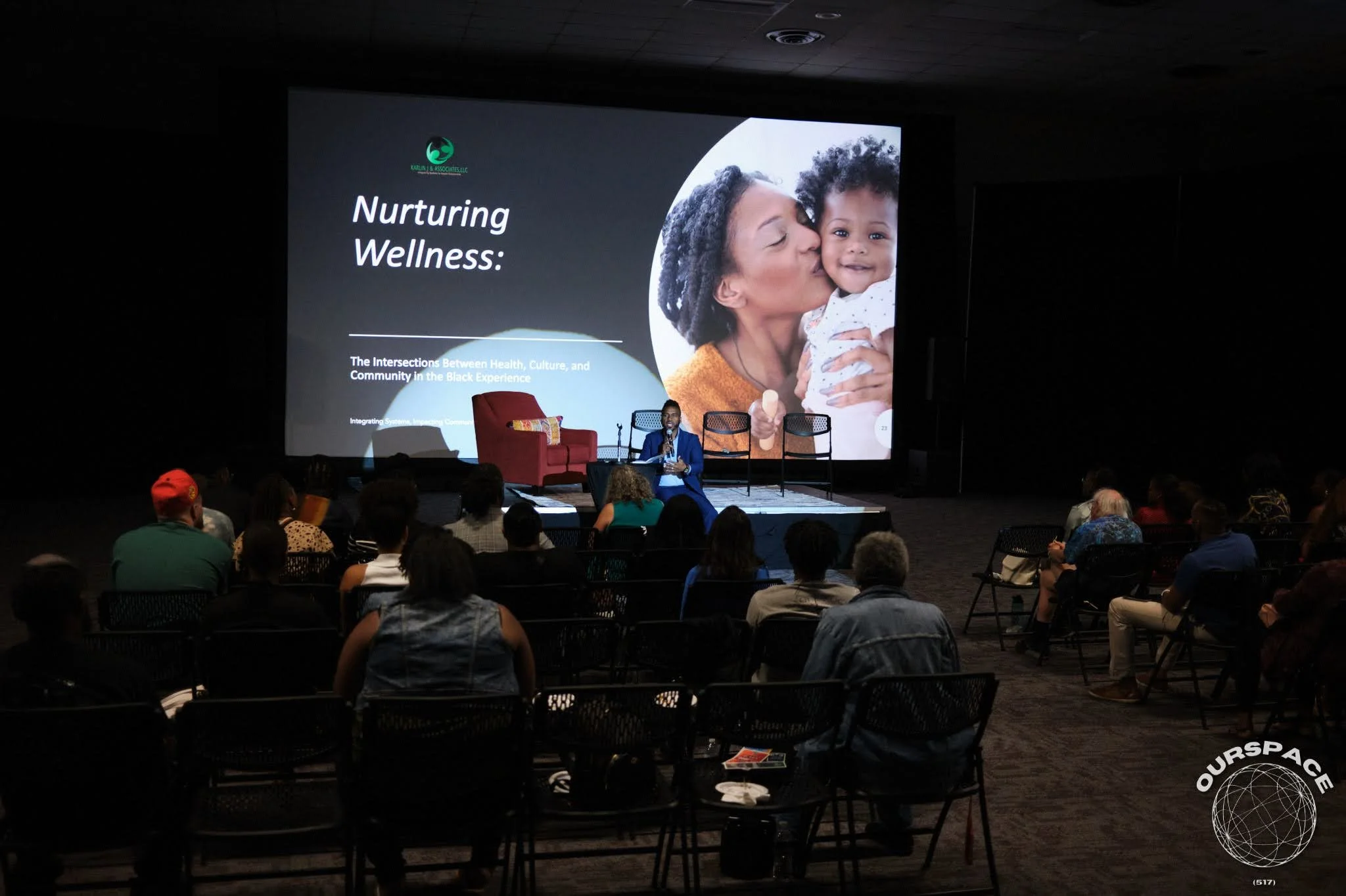 Psychology of Money 57.jpg