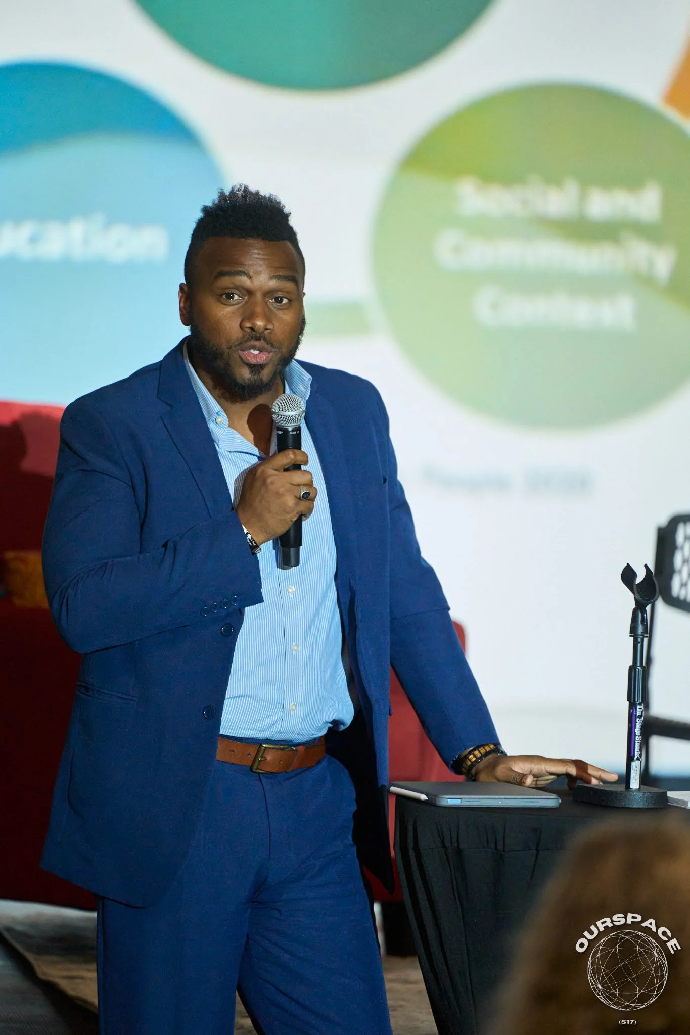 Psychology of Money 64.jpg