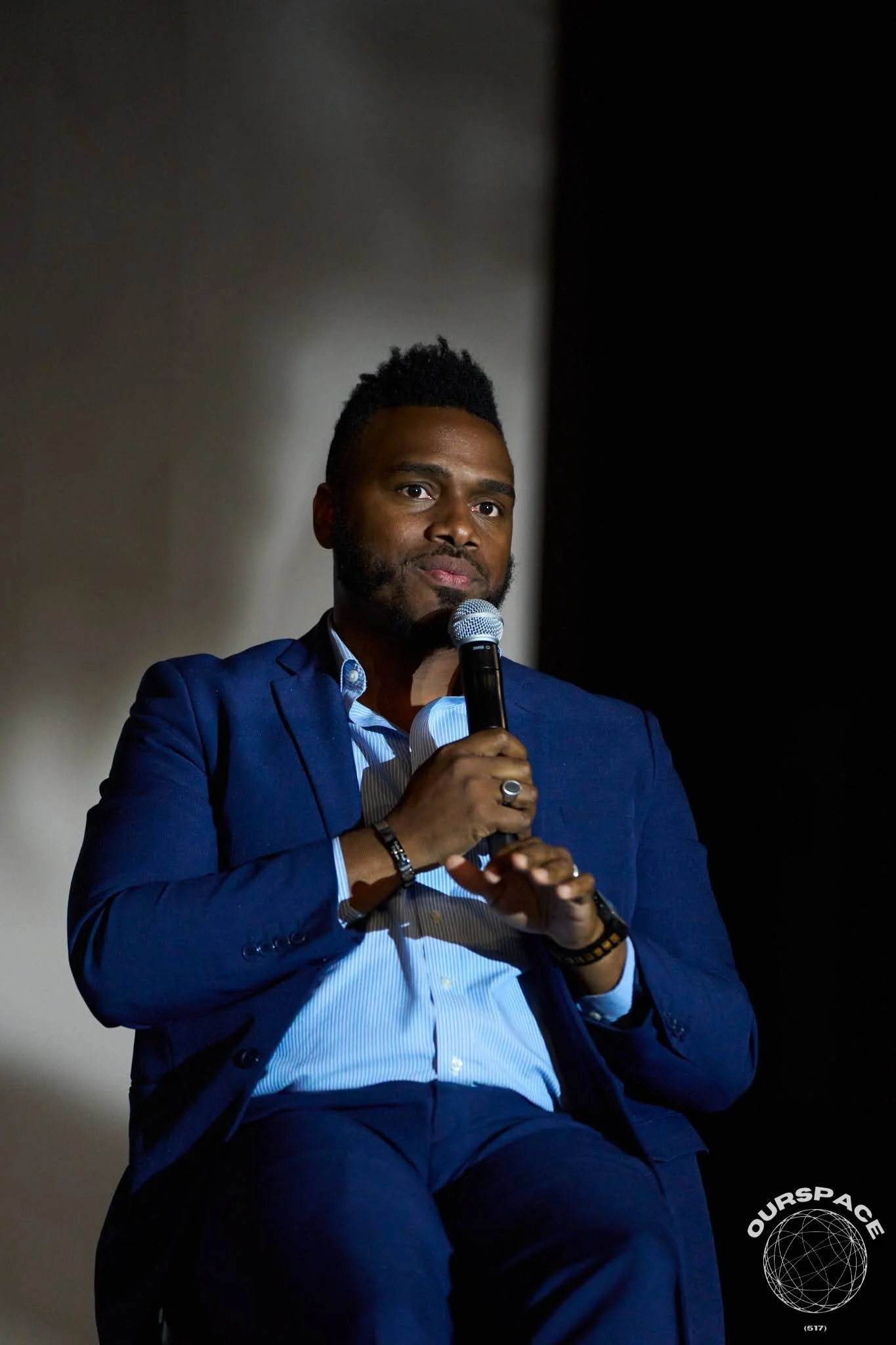 Psychology of Money 71.jpg