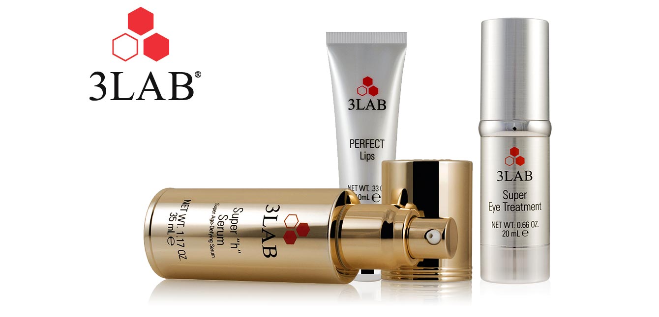 3lab-cosmetics-marke.jpg
