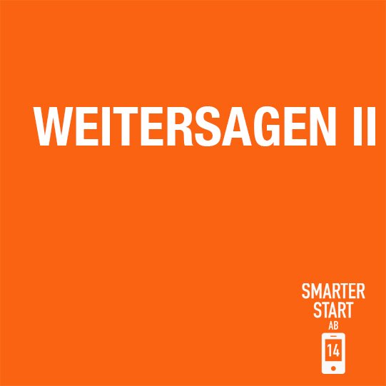 Weitersagen II.jpg