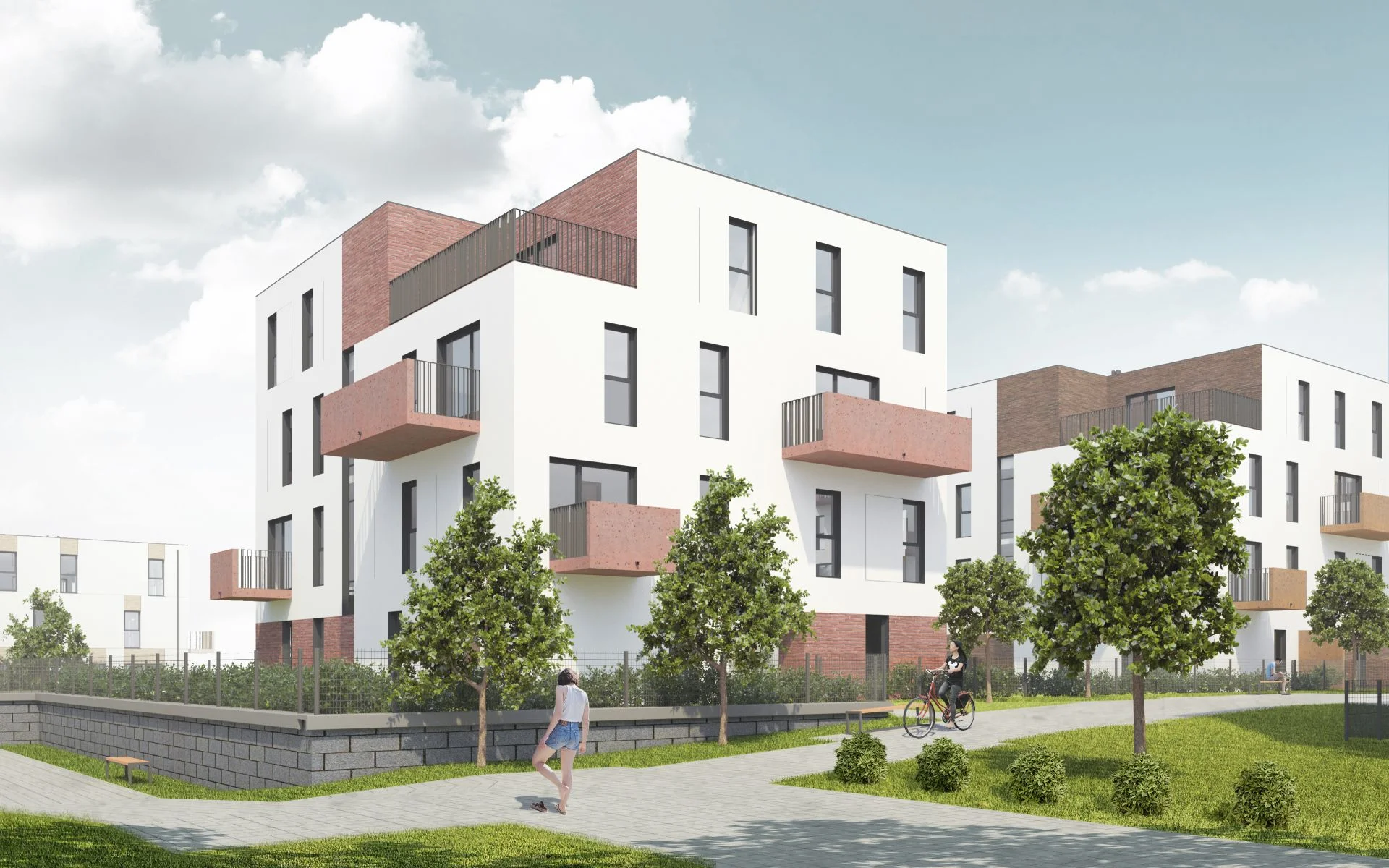 Rokitki E9 v2 03.jpg