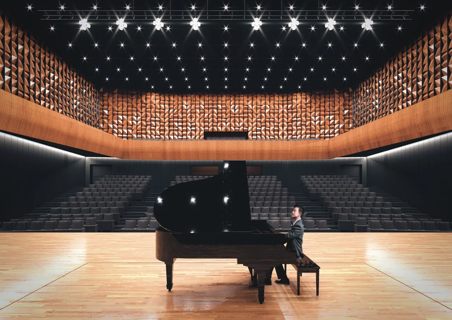 wizualizacja 6_sala duża 03.jpg