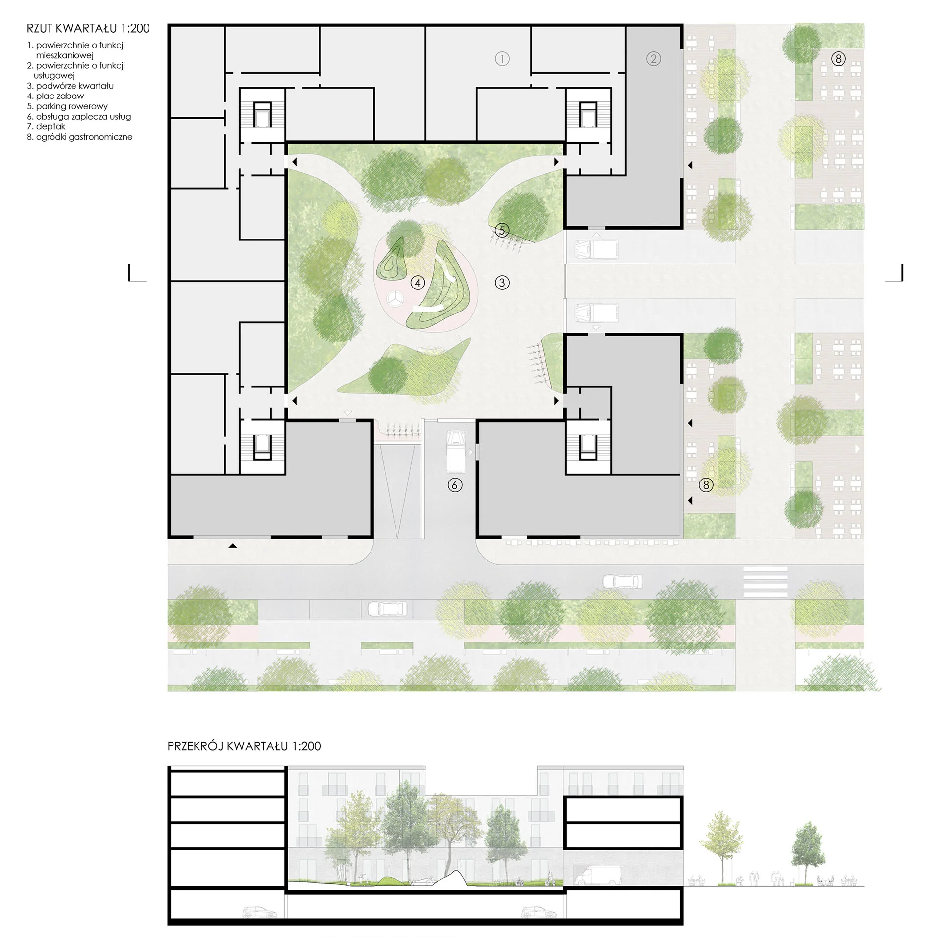 7_architektura.jpg