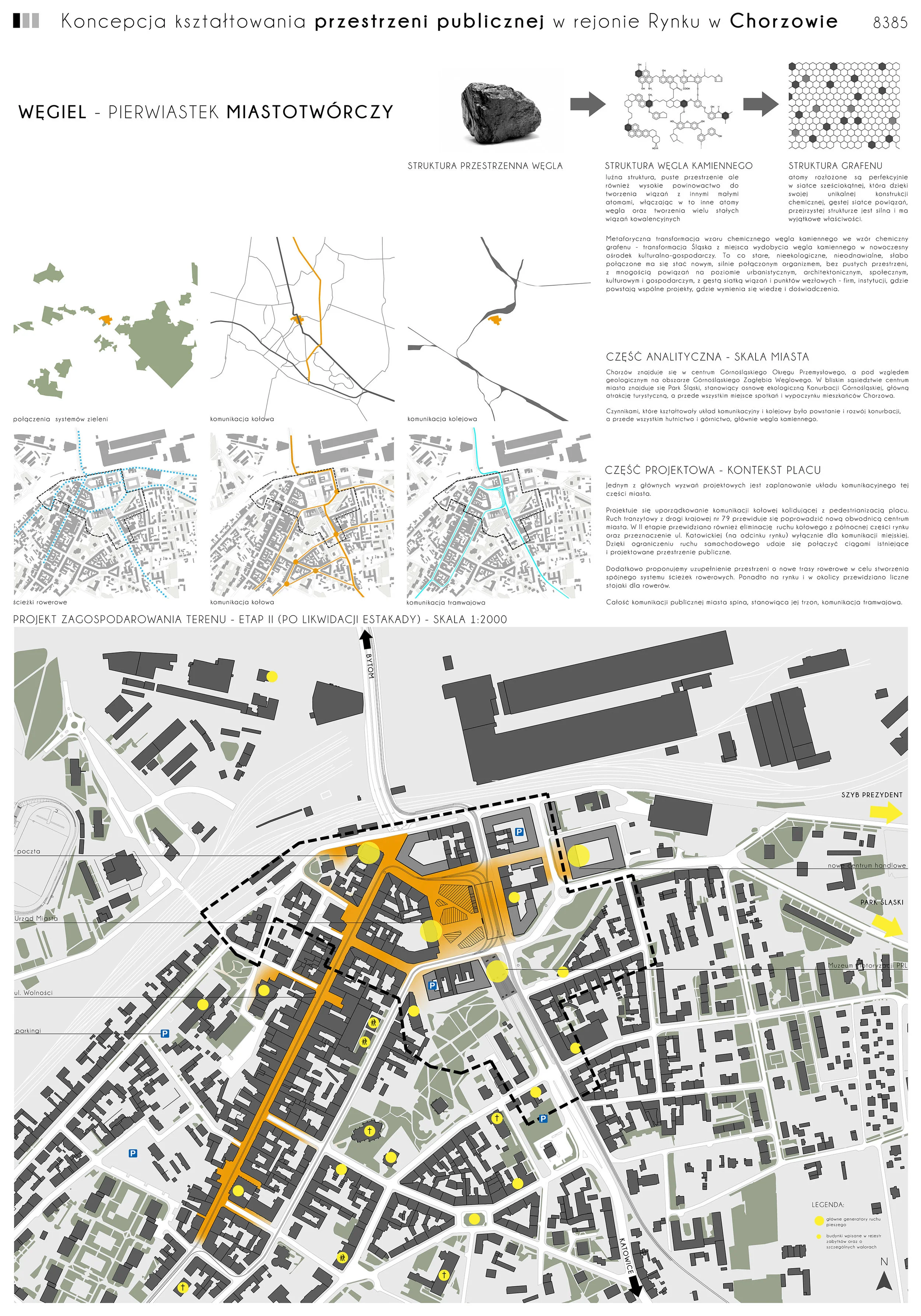 8385 PLANSZA 1.jpg