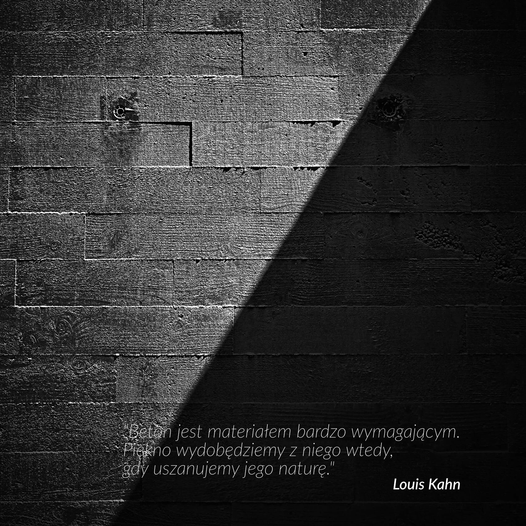 beton 04.jpg