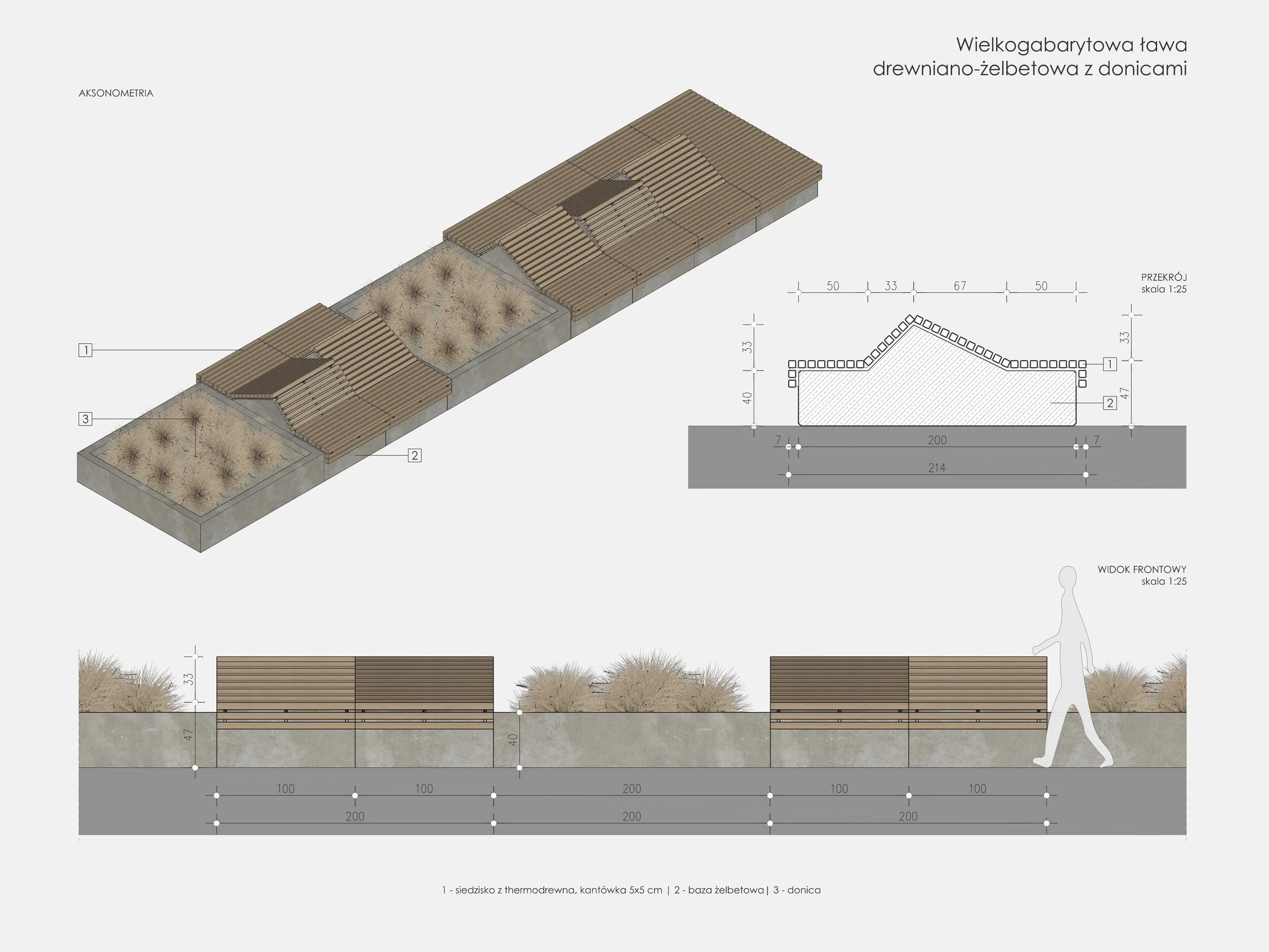 rewa_detal_02.jpg