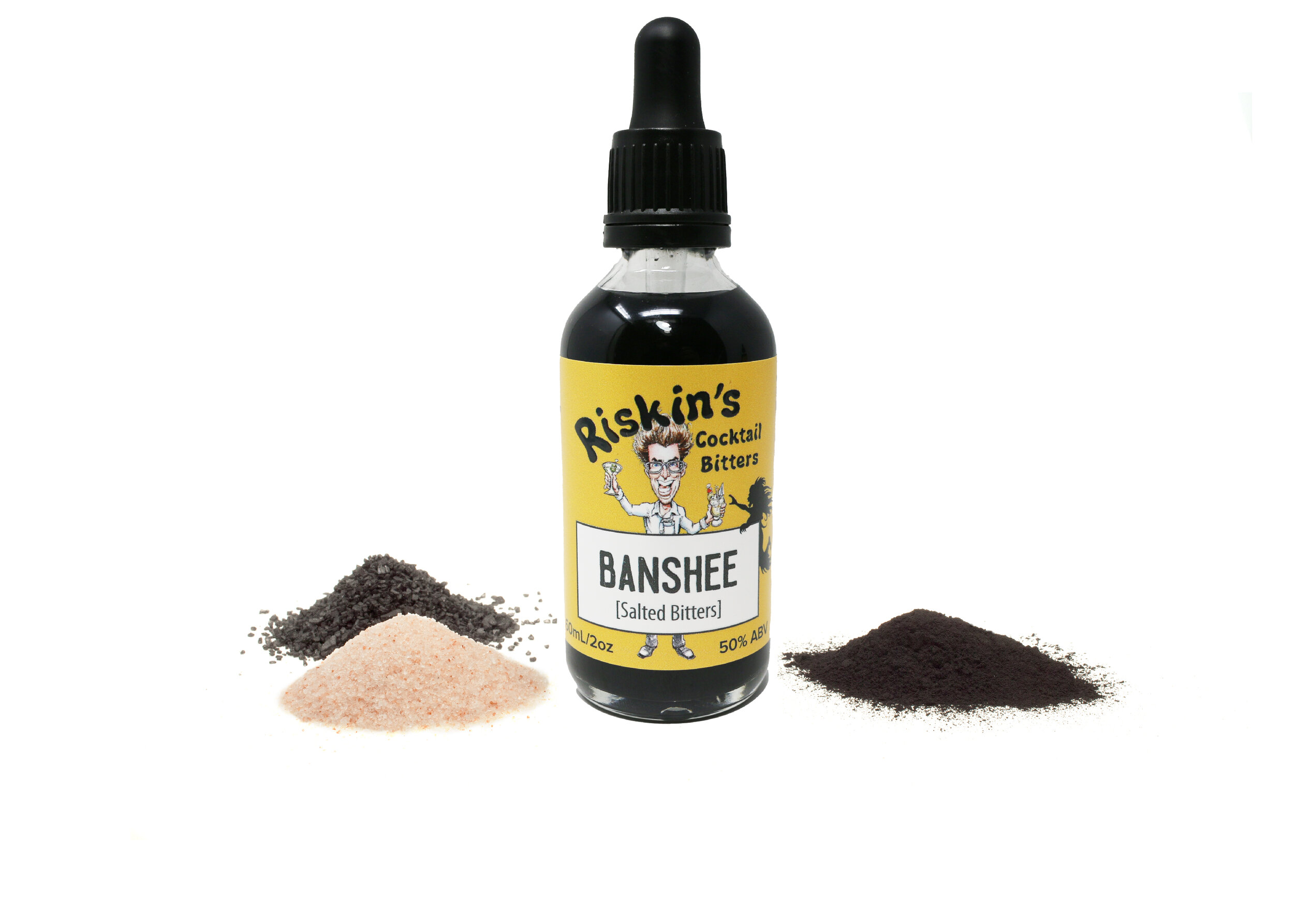 banshee with ingredients.jpg