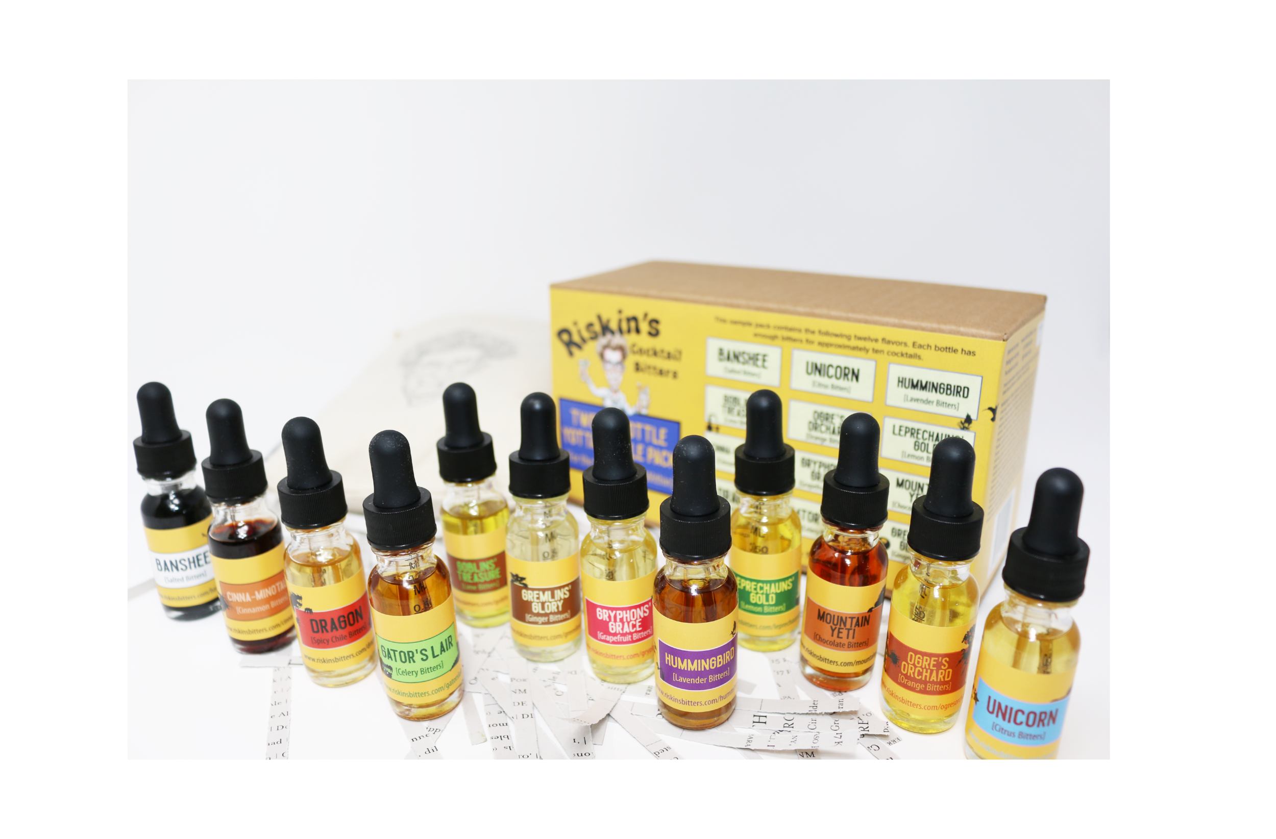 elfbar nachfüll pod läuft aus Vape Juice – GFire Vape