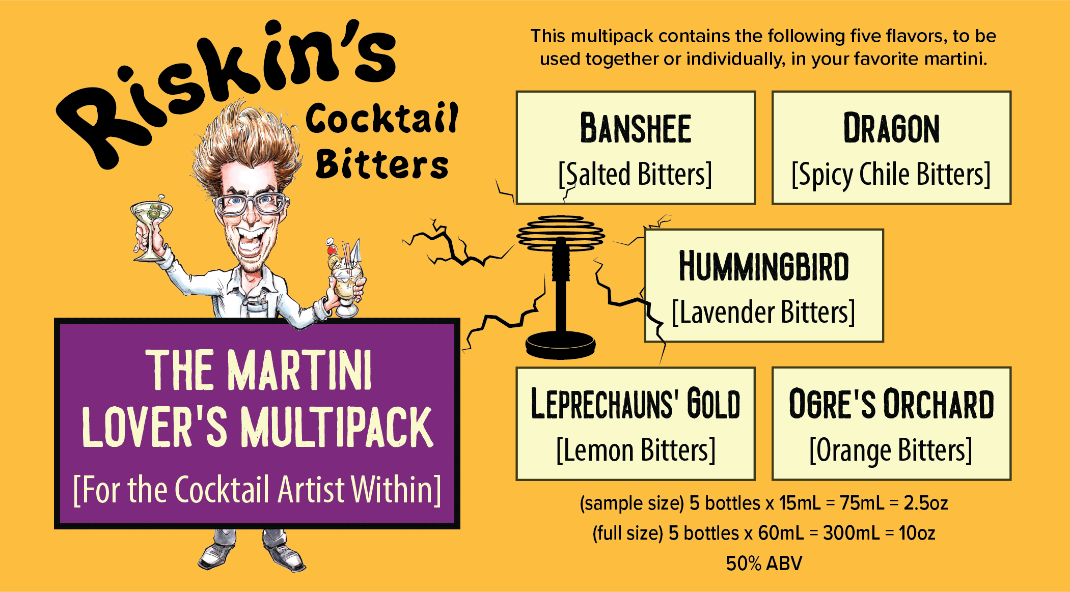 martini multipack.png