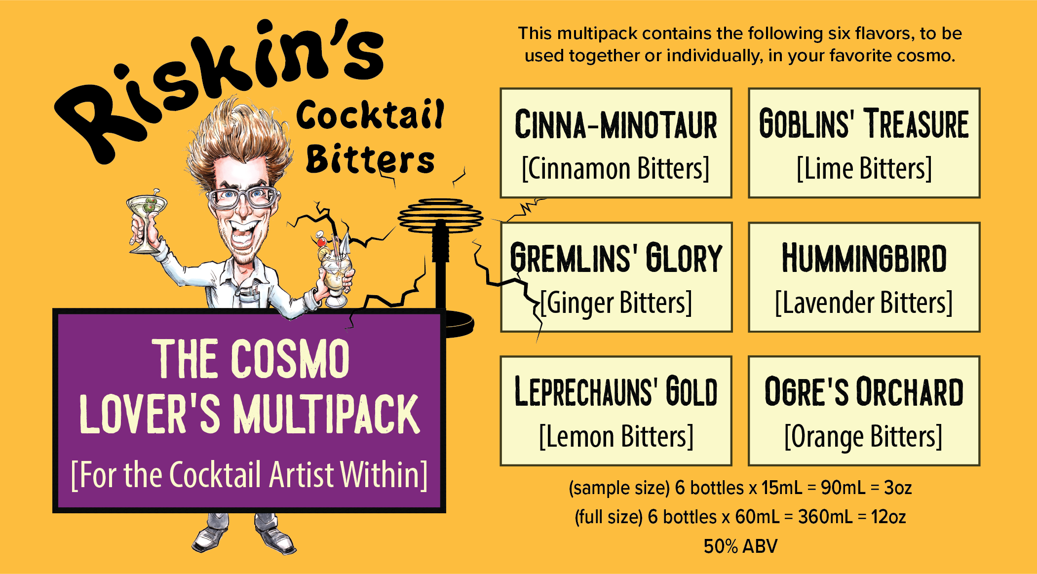 cosmo multipack.png