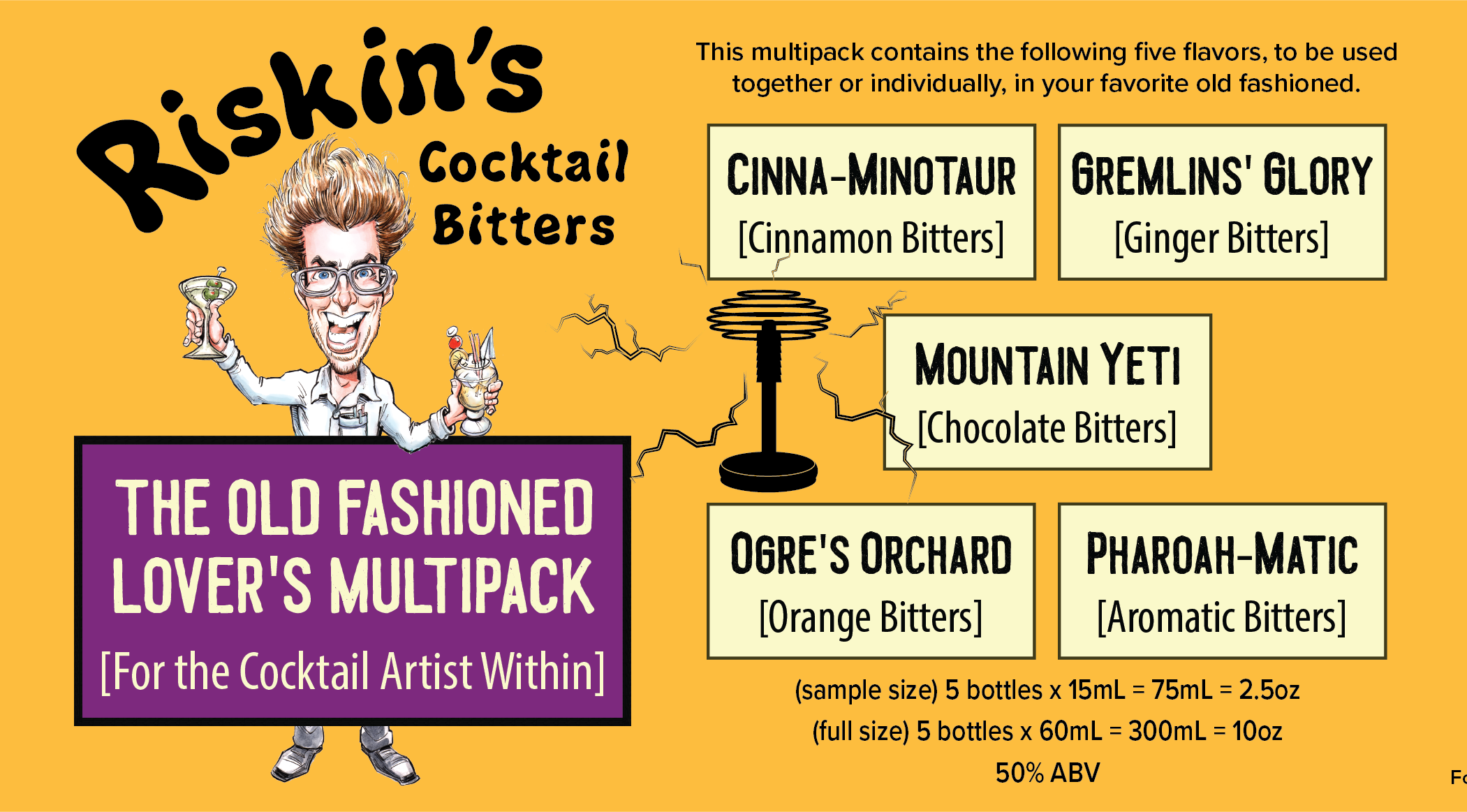 old fashioned multipack.png