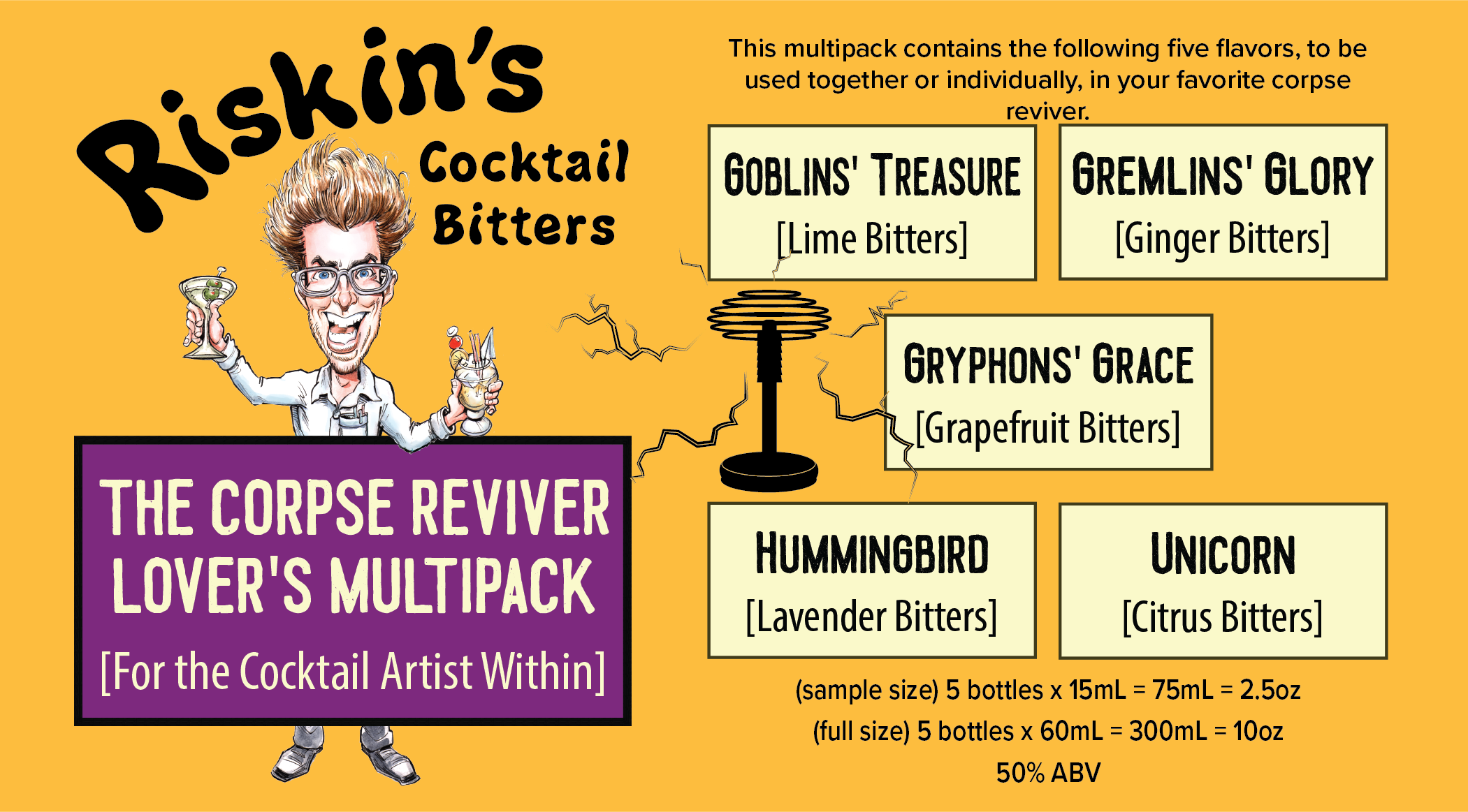 corpse reviver multipack.png