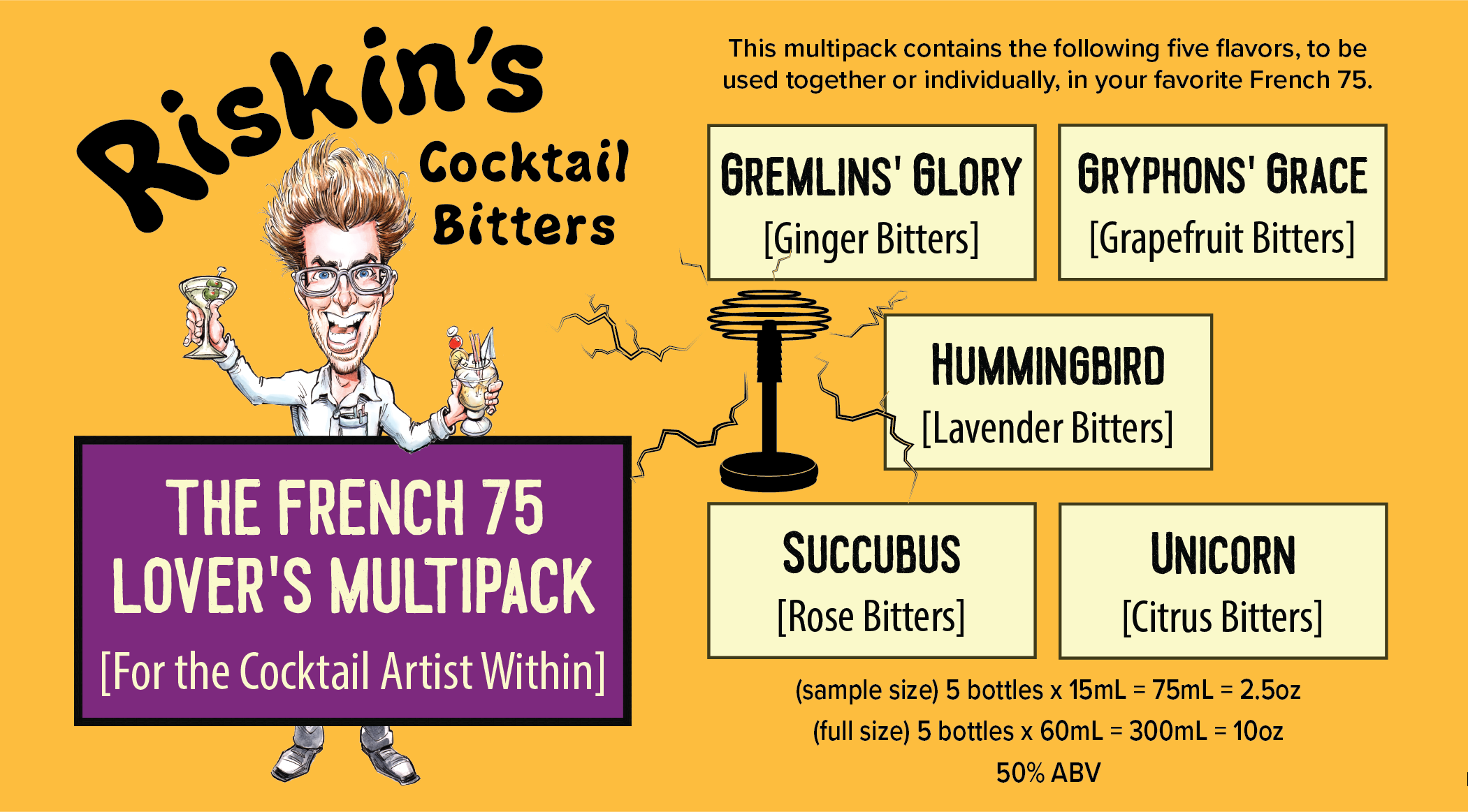 French 75 multipack.png