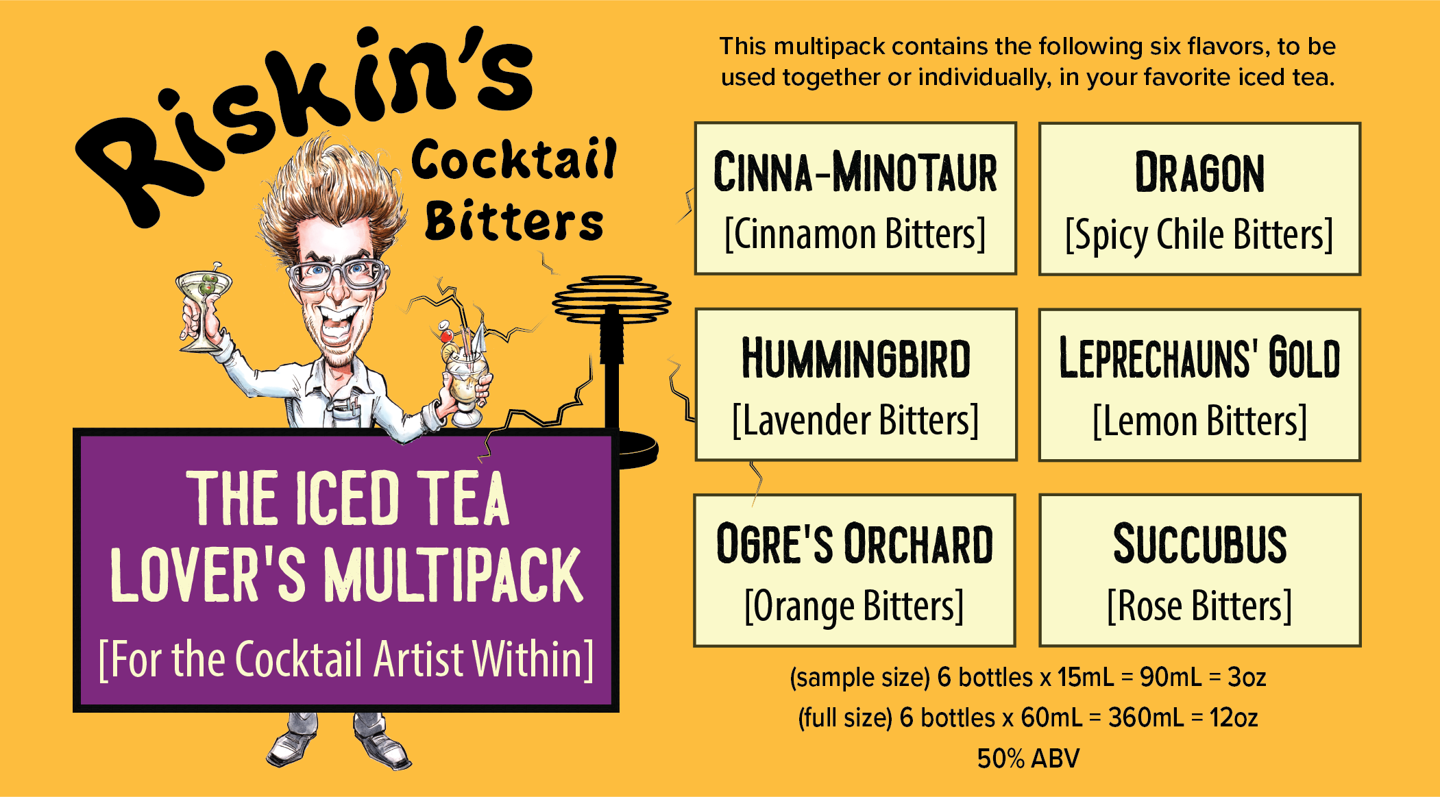 iced tea multipack.png