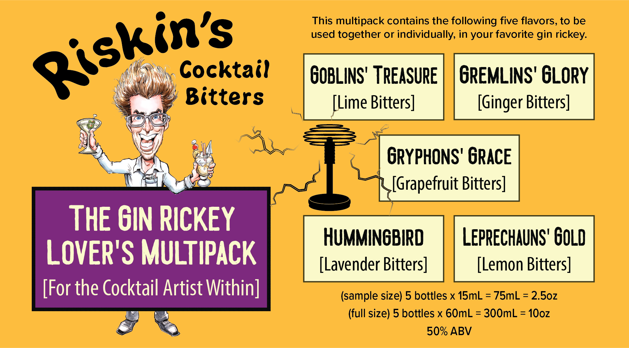 gin rickey multipack.png