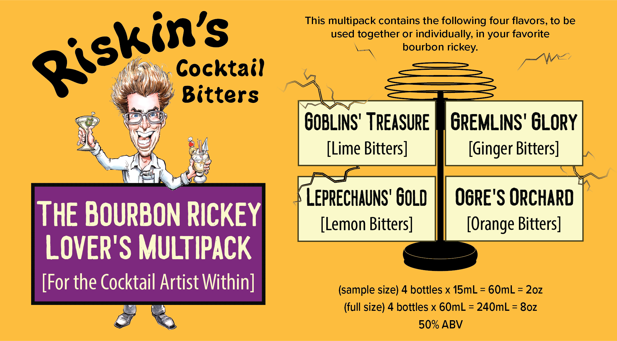 bourbon rickey multipack.png