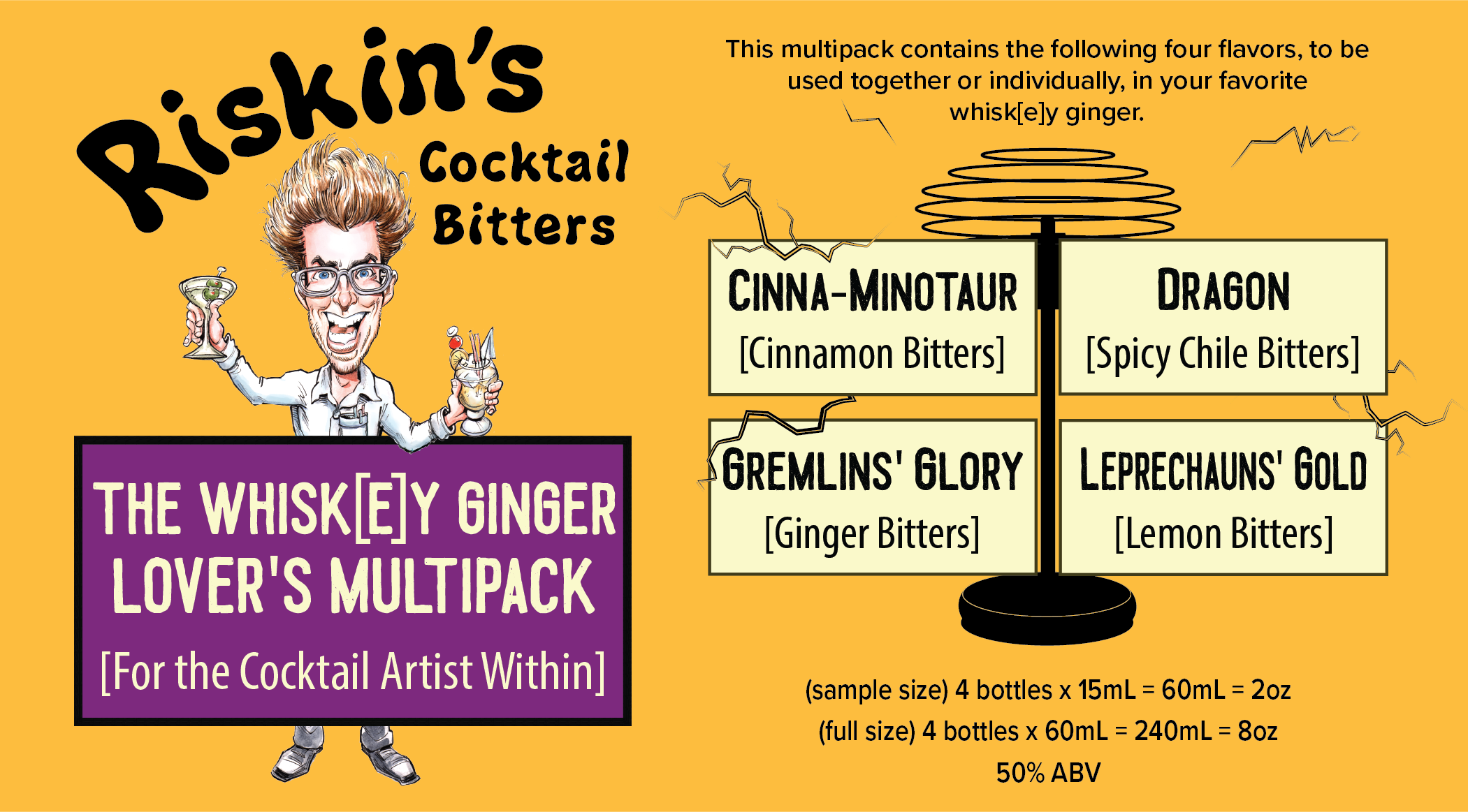 whiskey ginger multipack.png
