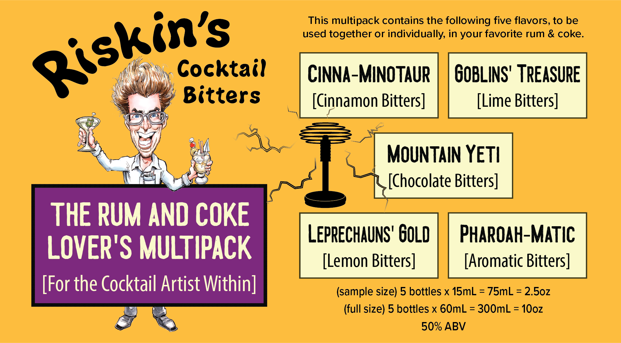 rum and coke multipack.png