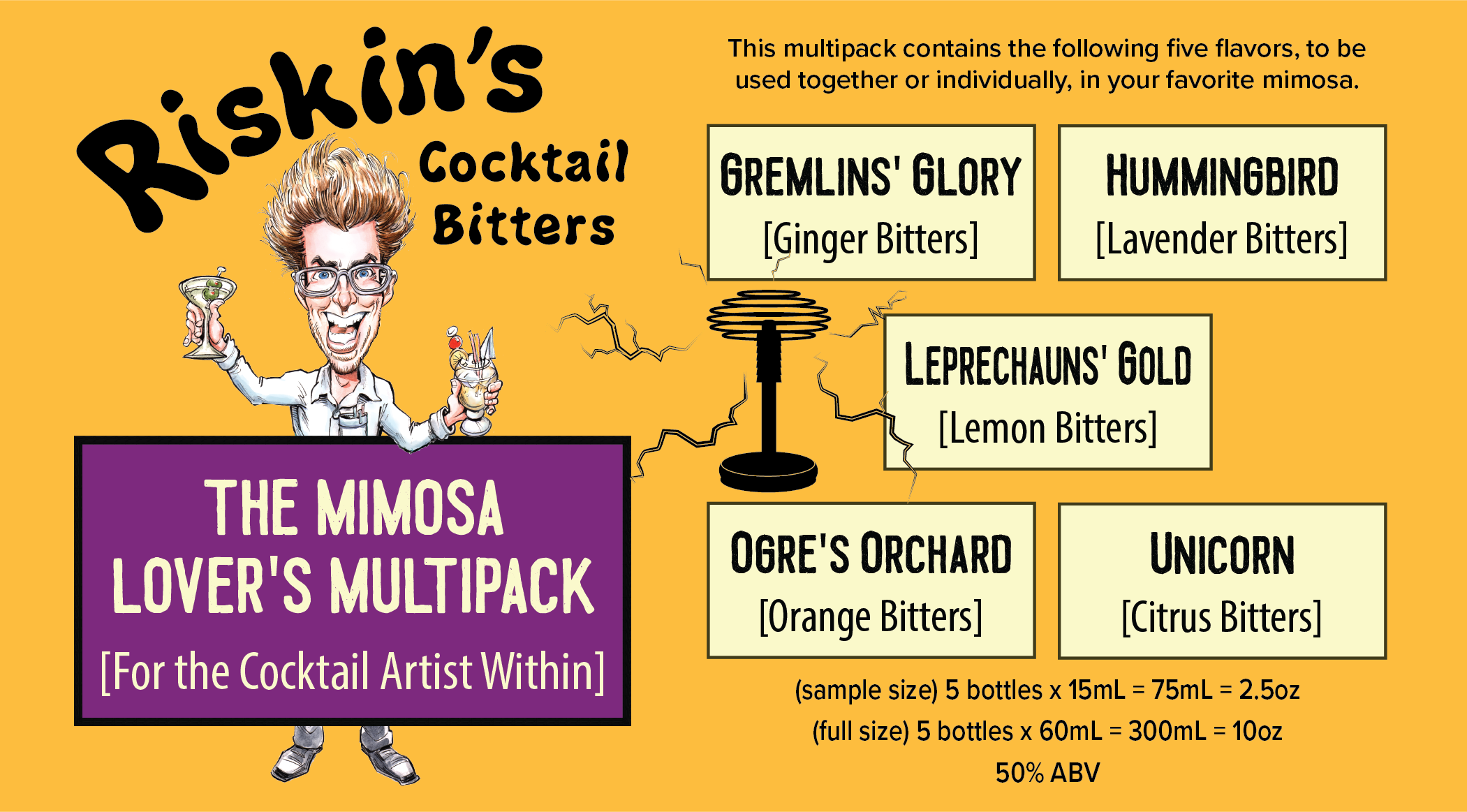 mimosa multipack.png