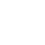 LudomotionLogos.png