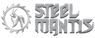 SteelMantis_DevLogo.png