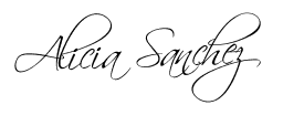 8FFF6331F62428A42BD2DBB8F694F308.png