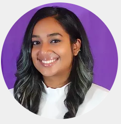 Exposing Underrepresented & Minority Students to STEM - Meagan Naraine, Impact Maker