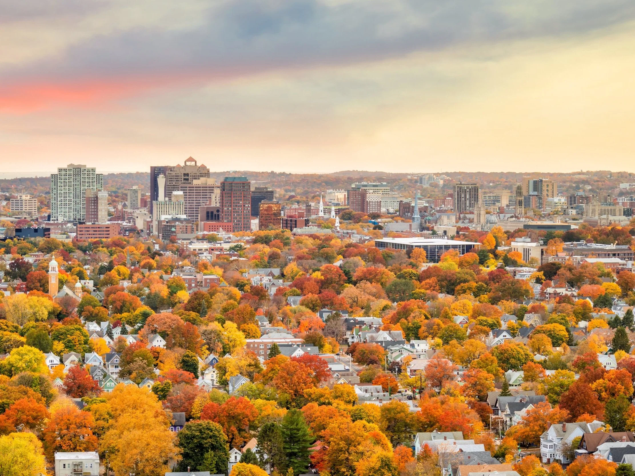 American Rescue Plan Act Housing Fact Sheet