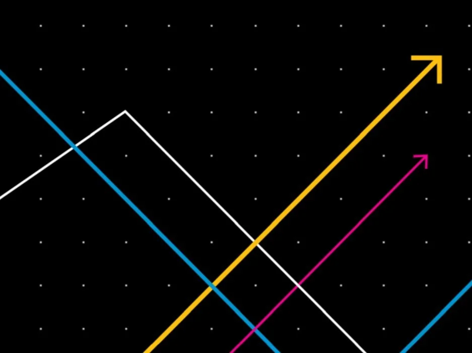 Housing Connecticut's Future 