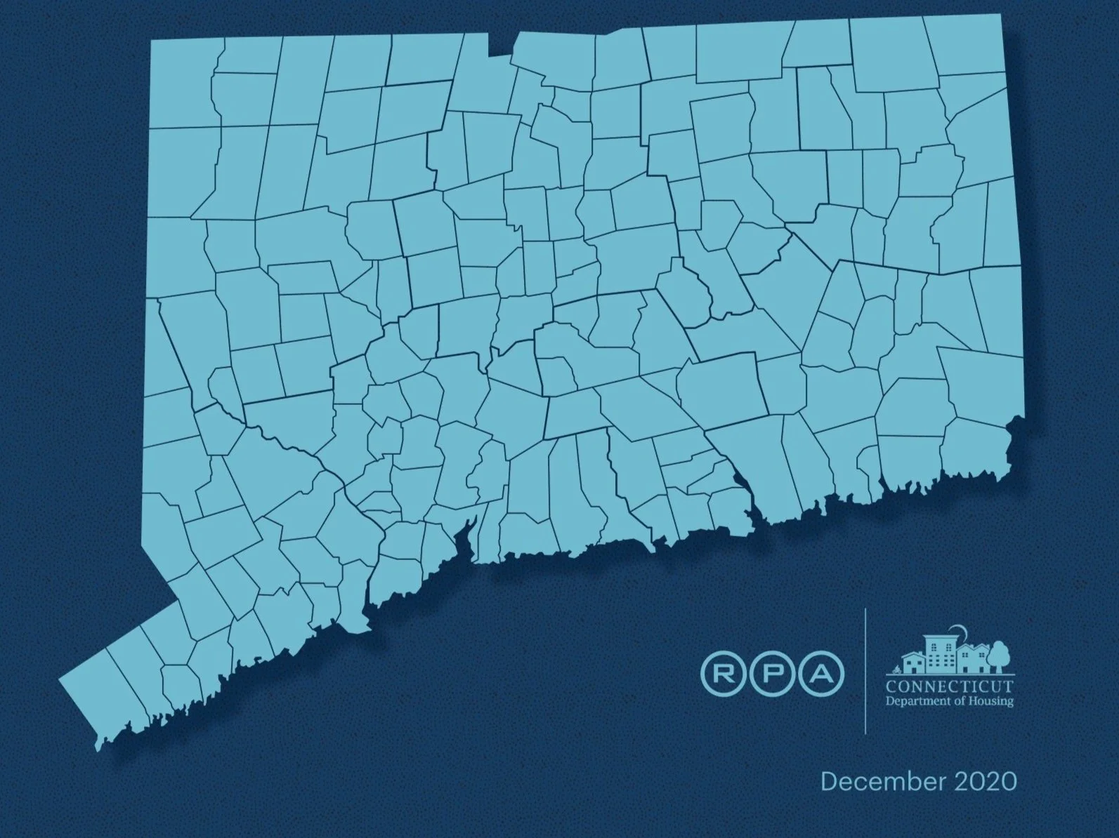 Planning for Affordability in Connecticut: Affordable Housing Plan and Process Guidebook