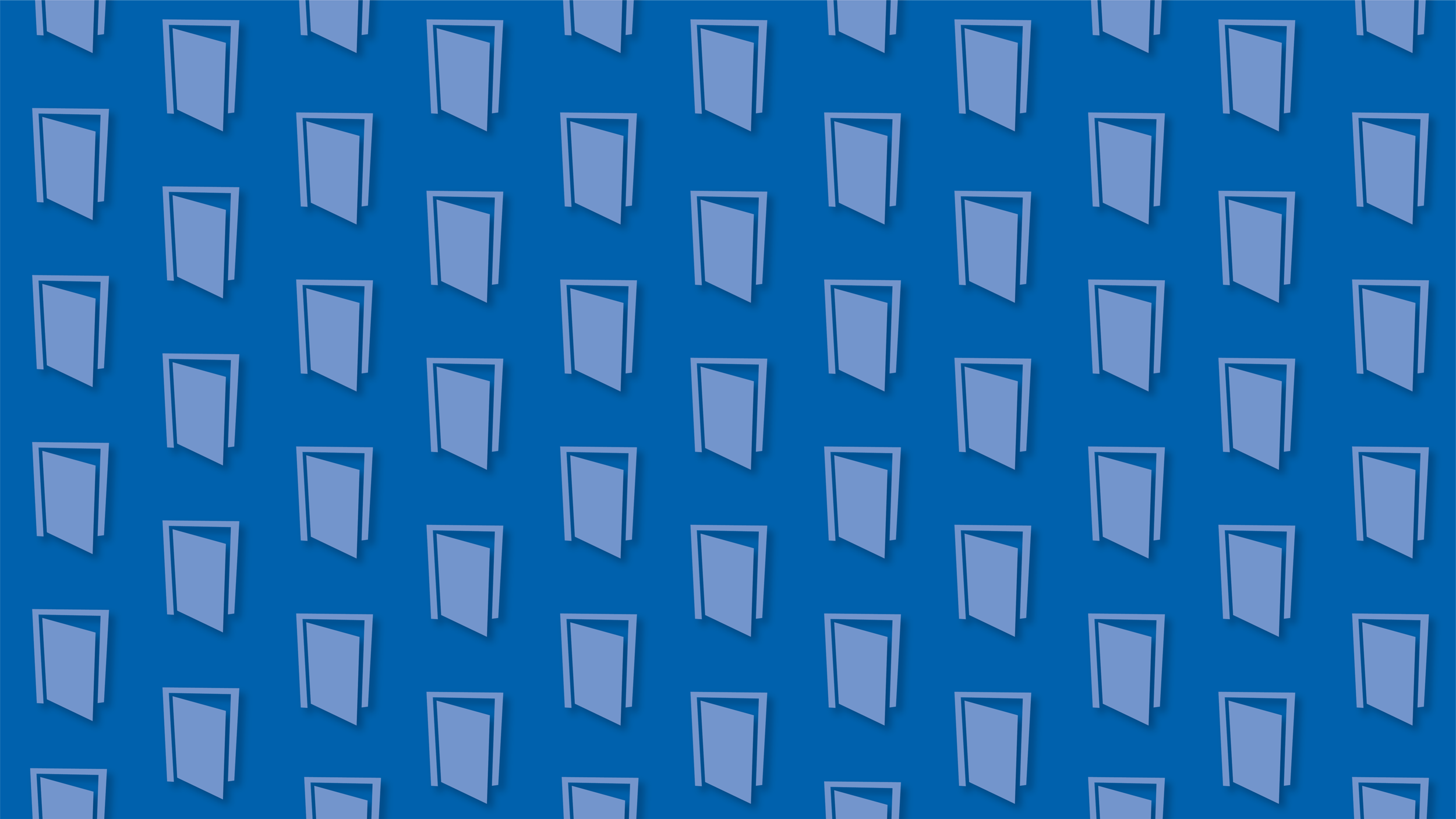 Cross-Sector Legislative Fact Sheets