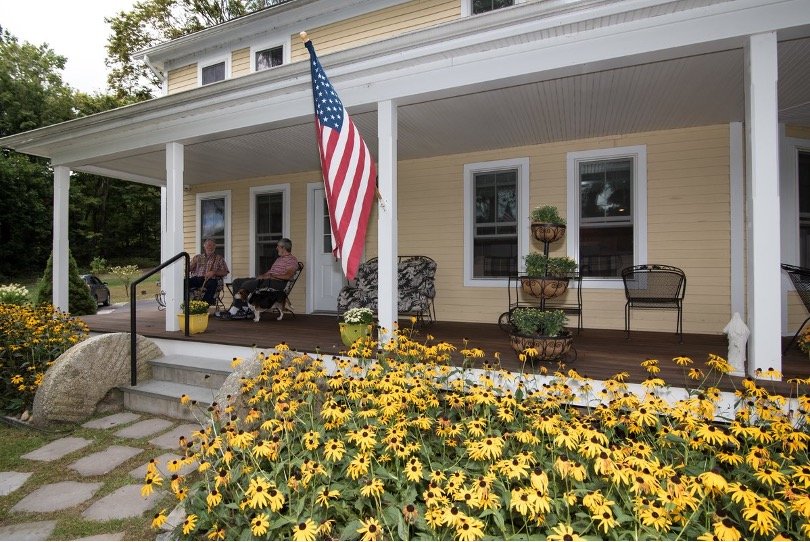 Northwest CT Affordable Housing Inventory (2022)