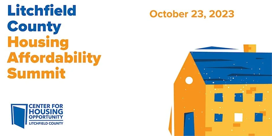 Events — Center for Housing Opportunity