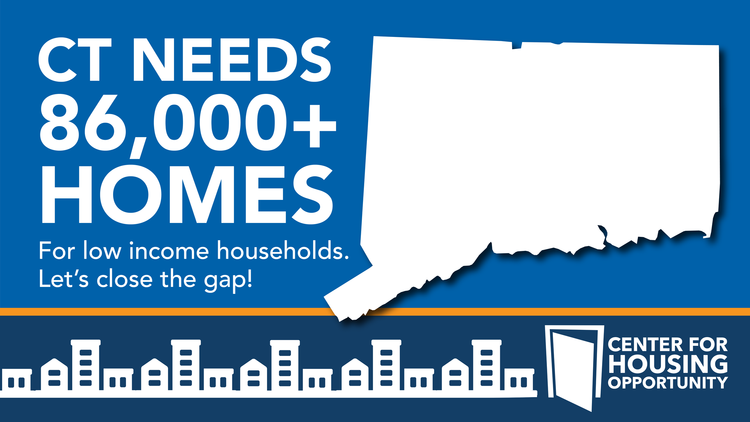 Center for Housing Opportunity