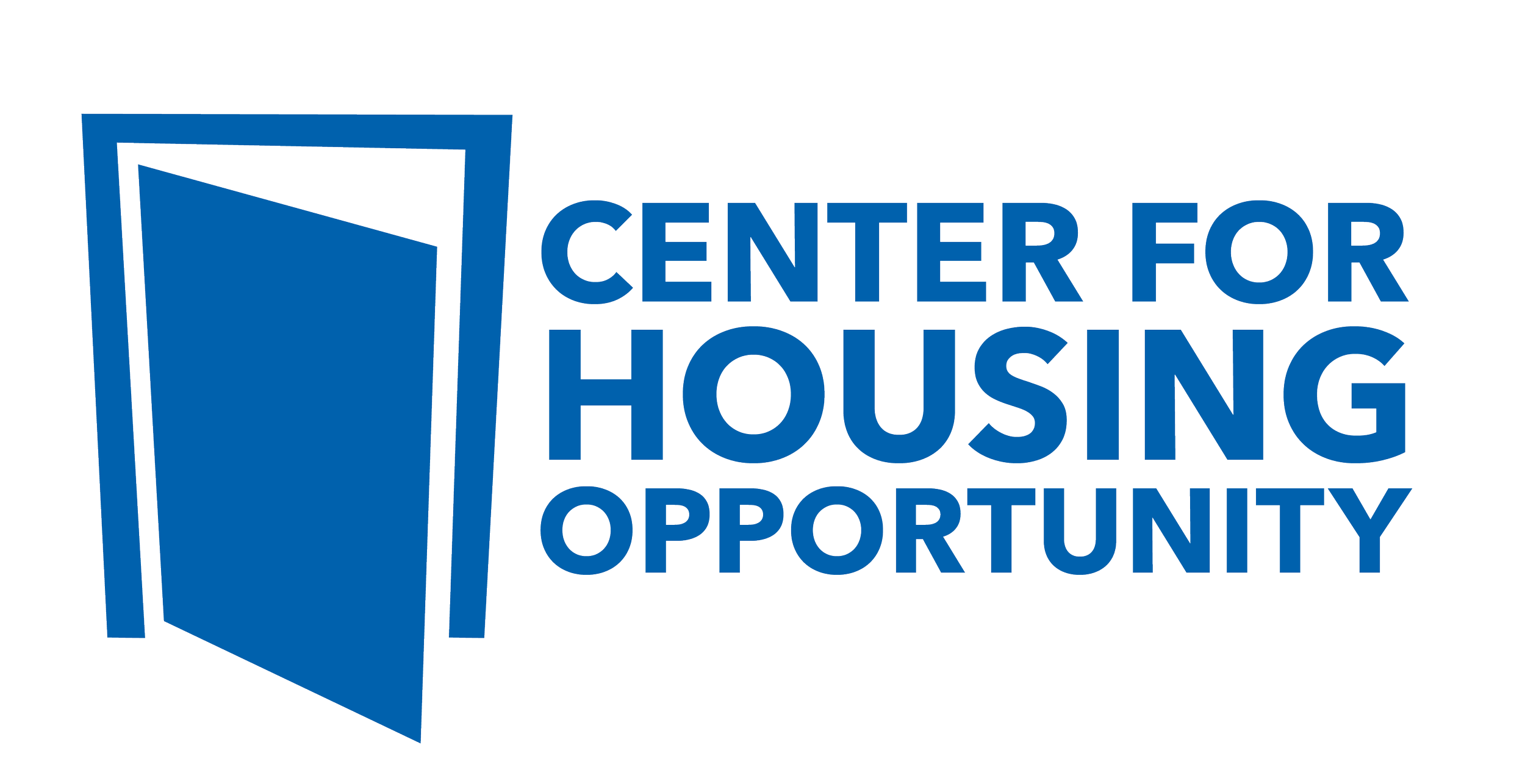 Center for Housing Opportunity