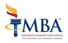 mba_logo_color_home_page.jpg