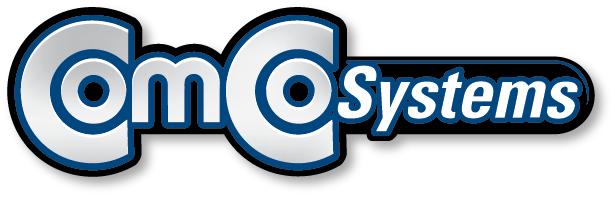 COMCO_LOGO.png