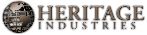 HeritageIndustriesLogo.png