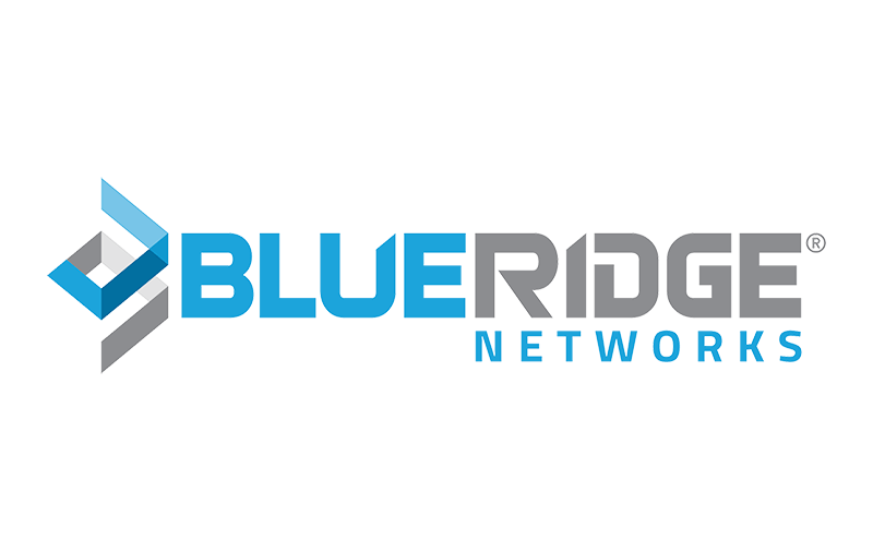 blueridge-networks.png