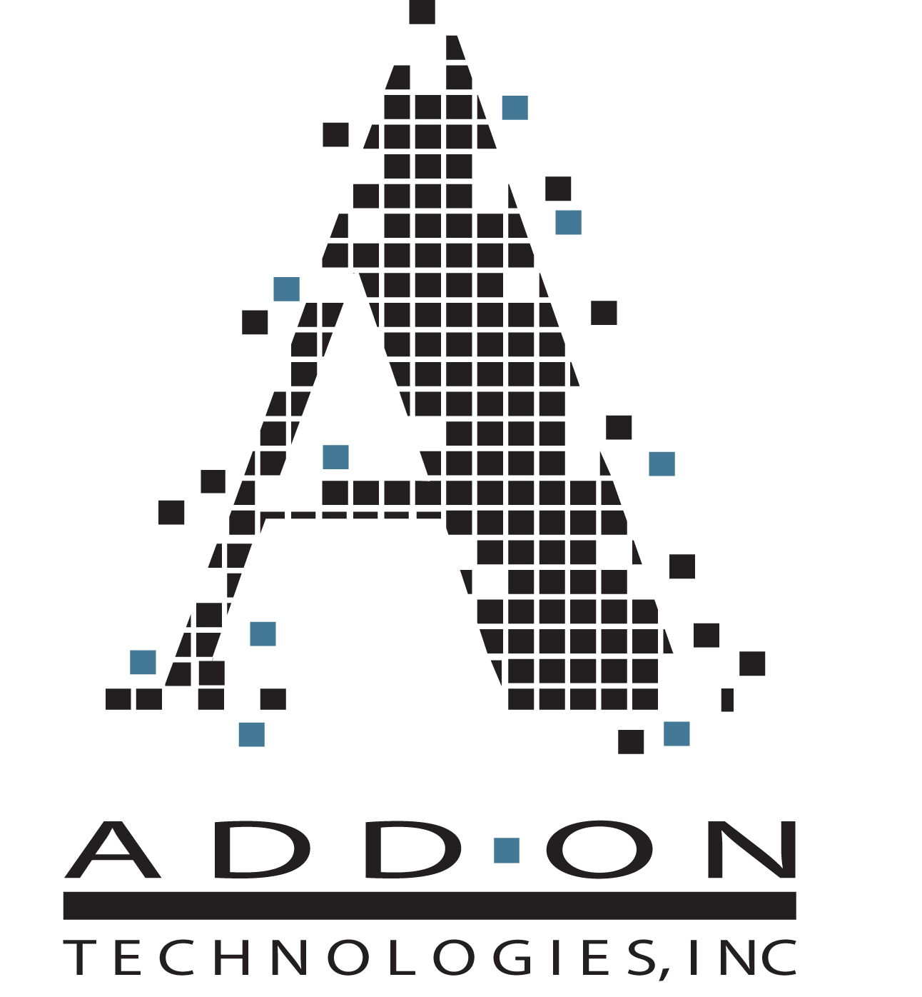 add_on_technologies.png