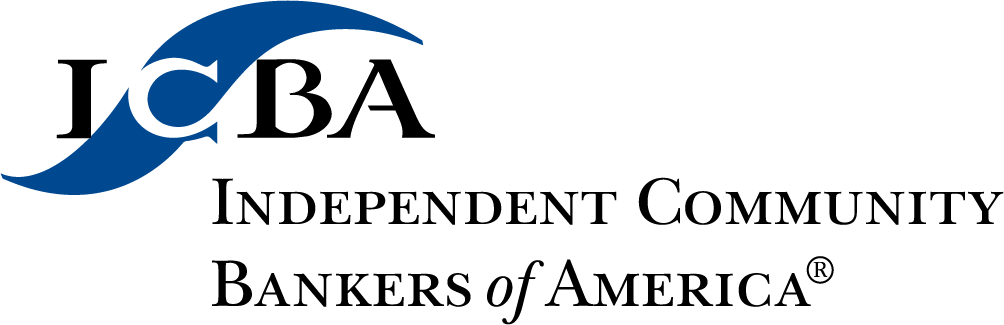 ICBA_Logo_04_19_19.png