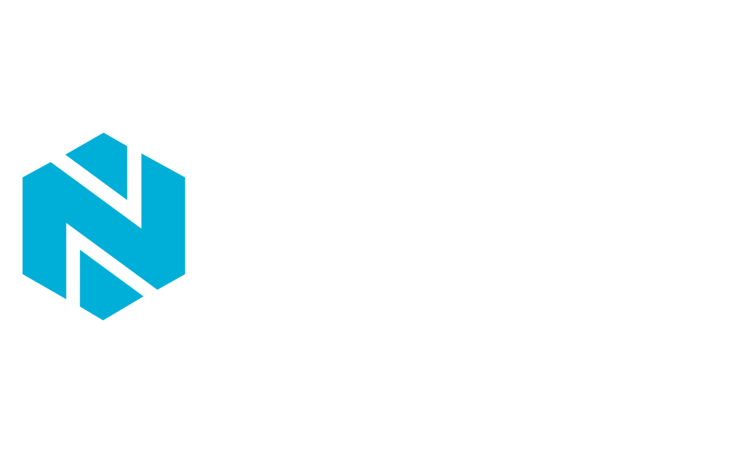 NuSource Financial